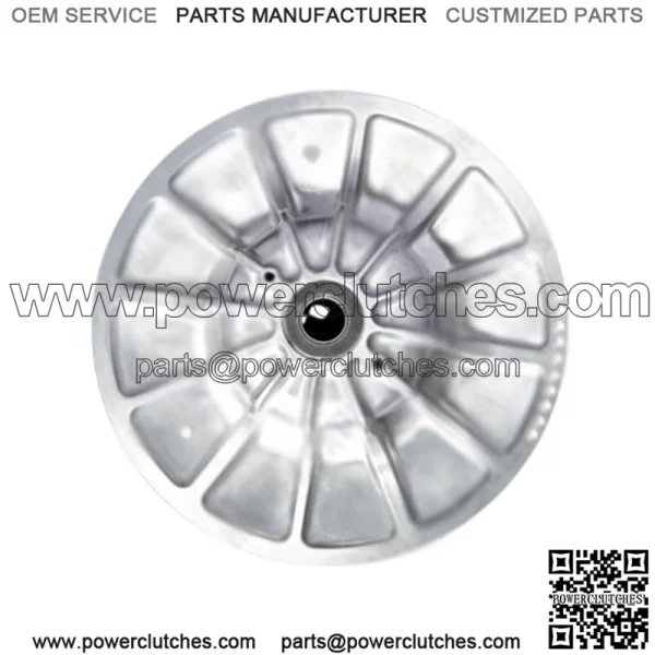 RZR TURBO XP (2016-2020) Secondary Clutch