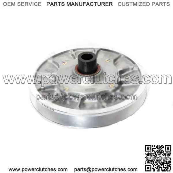 Sportsman 450 (2016-2019) Secondary Clutch