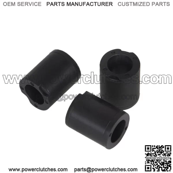 Drive Clutch Roller For Yamaha  96+ G16 G19 G22 Gas Golf Cart - Image 3