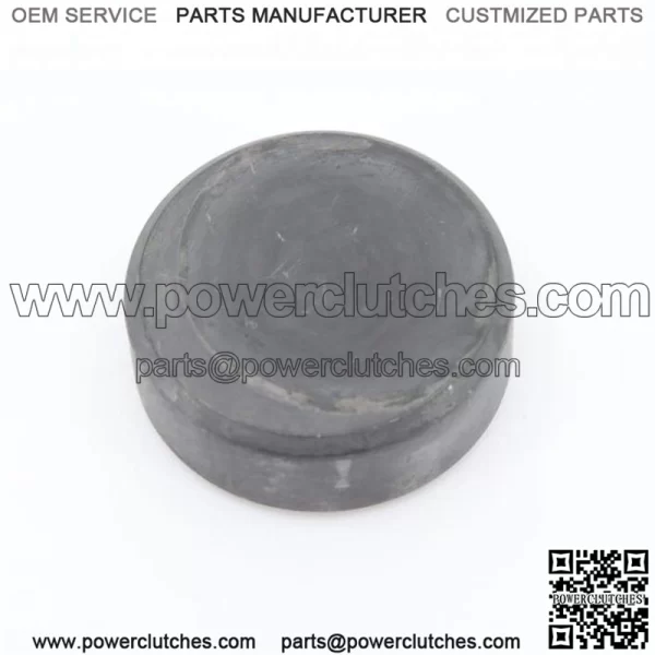 Rollers weight Cfmoto cforce 450 520 625 850 1000 0GR0-051004-20000
