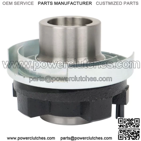 Crankshaft Hub Balancer For Ford Ranger Mustang Mazda B2300 2.3L 89-94 - Image 3