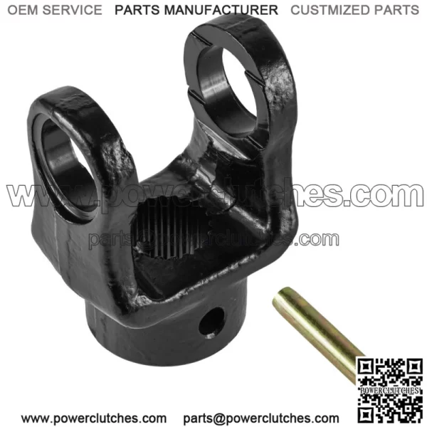 Rear Drive Shaft for Polaris Sportsman 800 EFI / HO EFI 2005 - 2009 (for: Polaris Sportsman 800)