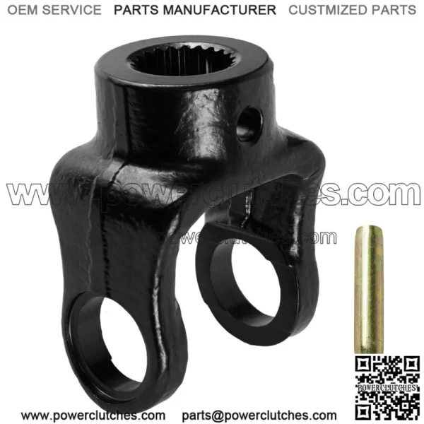 Rear Drive Shaft for Polaris Sportsman 800 EFI / HO EFI 2005 - 2009 (for: Polaris Sportsman 800) - Image 3