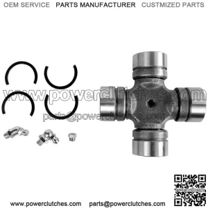 U-Joint #WE101001 Kawasaki Teryx 800/Teryx 750 (for: more than one vehicle)