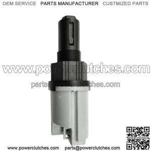 OEM GM 26060073 Front Axle Drive 88-16 Silverado Tahoe Sierra Escalade (For: More Than One Vehicle)