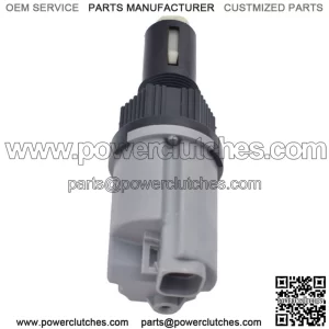4WD Front Axle Differential Drive for Chevy Silverado GMC Sierra 600-101 (For: More Than One Vehicle)
