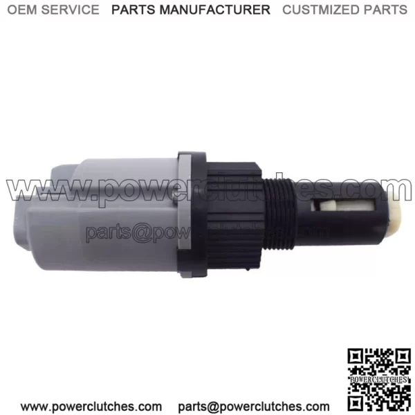 4WD Front Axle Differential Drive for Chevy Silverado GMC Sierra 600-101 (For: More Than One Vehicle) - Image 2