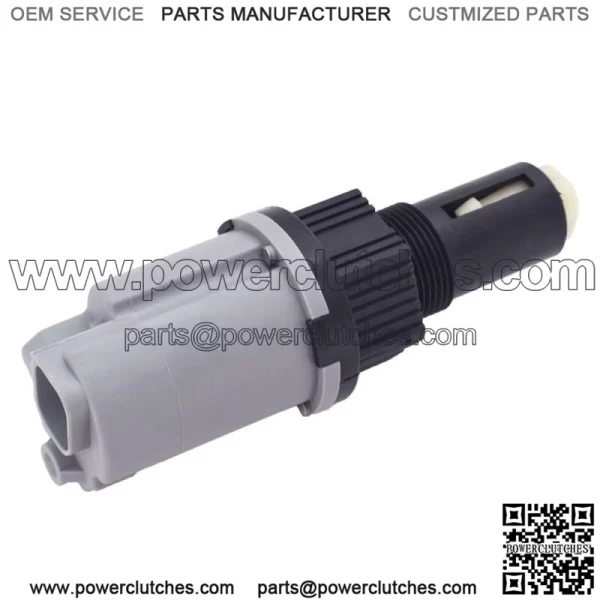 4WD Front Axle Differential Drive for Chevy Silverado GMC Sierra 600-101 (For: More Than One Vehicle) - Image 3