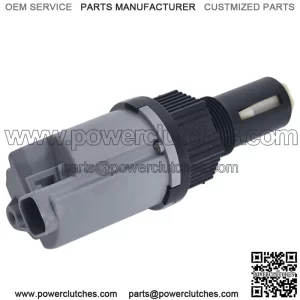 4WD Front Axle Differential Drive 26060073 Fits GMC Chevy Silverado (For: More Than One Vehicle)