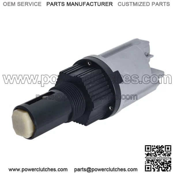 4WD Front Axle Differential Drive 26060073 Fits GMC Chevy Silverado (For: More Than One Vehicle) - Image 2