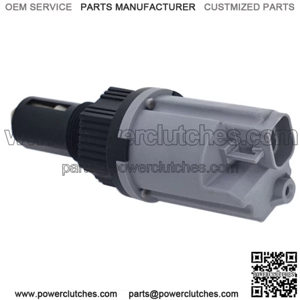 4WD Front Axle Differential Drive 26060073 Fits GMC Chevy Silverado (For: More Than One Vehicle) - Image 3
