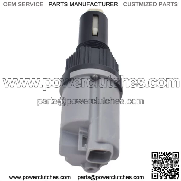 4WD Front Axle Differential Drive 26060073 Fits GMC Chevy Silverado (For: More Than One Vehicle) - Image 4