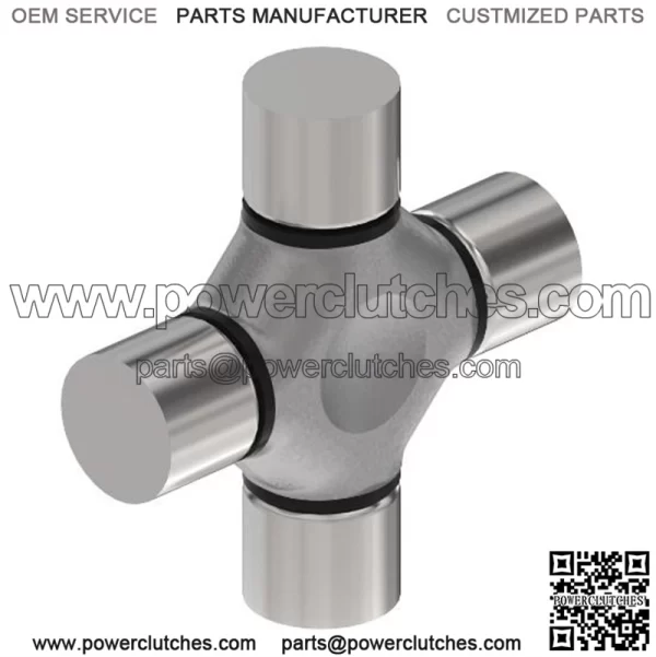 Universal cross bearing - Image 2