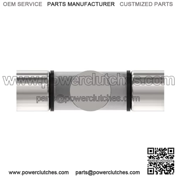 Universal cross bearing - Image 3