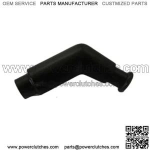 OEM Can Am Outlander Renegade Maverick 1000R Spark Plug Connector Tip NGK