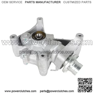 For 2003 2004-2014 Honda Rincon 650 TRX650 TRX680 Rincon Rear Differential