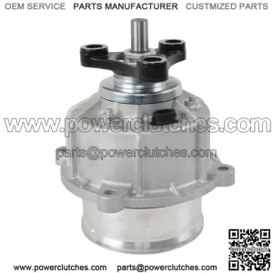For 2006-2008 Hyundai Kia Santa FE CM 2.2L Rear Differential Viscous Coupler