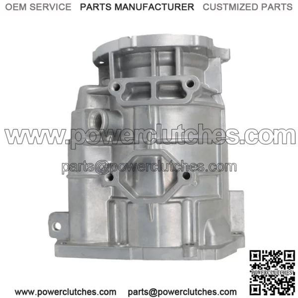 For 2003-2008 Dodge Ram 48RE Cummins Diesel 4x4 Overdrive Extension Housing 4WD - Image 2