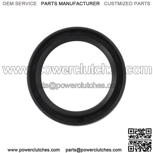 For 2003-2008 Dodge Ram 48RE Cummins Diesel 4x4 Overdrive Extension Housing 4WD - Image 4