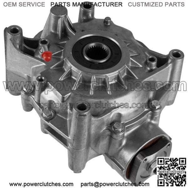 Rear Differential For Polaris SPORTSMAN 850 High Lifter 2016-2022 113.4mm - Image 5
