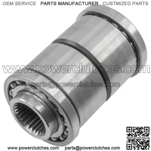 3236651 3236201 3236353 Front Differential Output Hub For Polaris RZR PRO XP 20