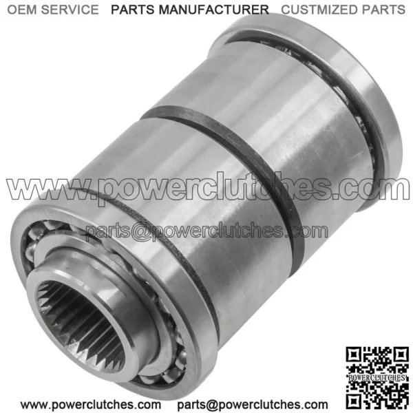 3236651 3236201 3236353 Front Differential Output Hub For Polaris RZR PRO XP 20