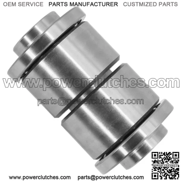 3236651 3236201 3236353 Front Differential Output Hub For Polaris RZR PRO XP 20 - Image 5