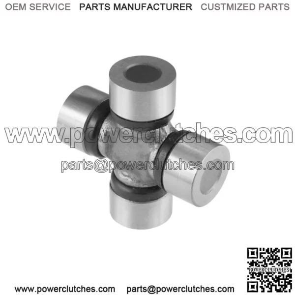 U-Joint for Can-Am Outlander / Max 450 500 570 650 850 1000 2015-2023 /715900278 - Image 4