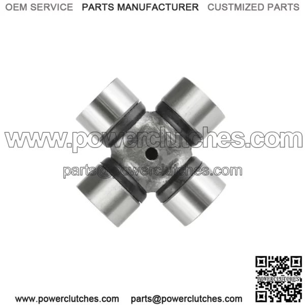 U-Joint for Can-Am Outlander / Max 450 500 570 650 850 1000 2015-2023 /715900278 - Image 5