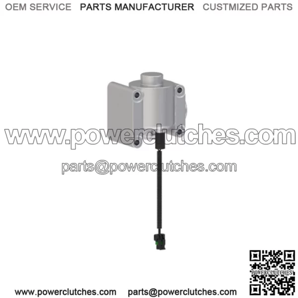 YZ501883: Filter Head