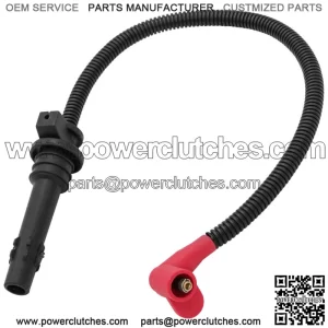 Spark Plug Wire For Polaris Ranger 1000 EPS 2020-2024 4016940 4012991