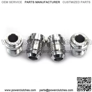 BN6 welding joint 4 pieces