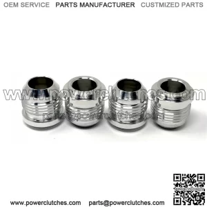 BN10 welding joint 4 pieces