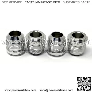 BN12 welding joint 4 pieces