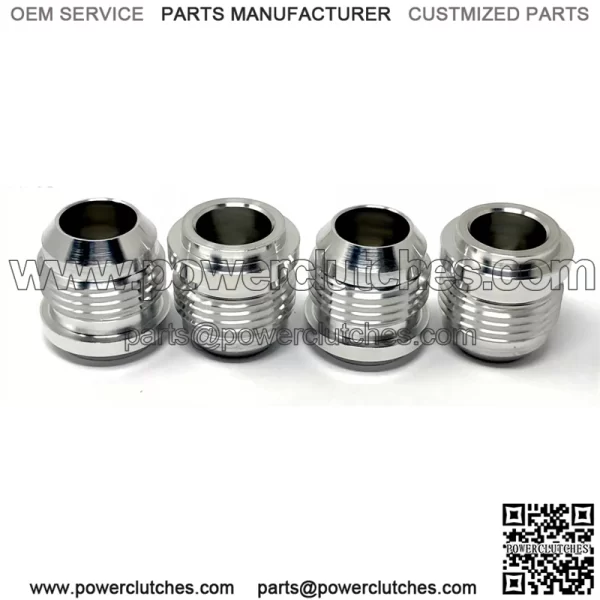 BN12 welding joint 4 pieces