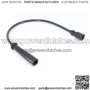 Spark Plug Wire Ignition Cable Odes 800 1000 21040400302