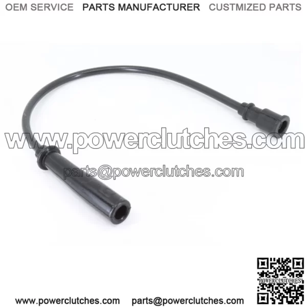 Spark Plug Wire Ignition Cable Odes 800 1000 21040400302