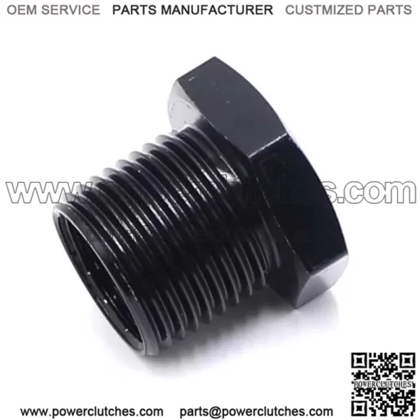 Oil filter adapter 5/8-24??3/4-16 - Image 4