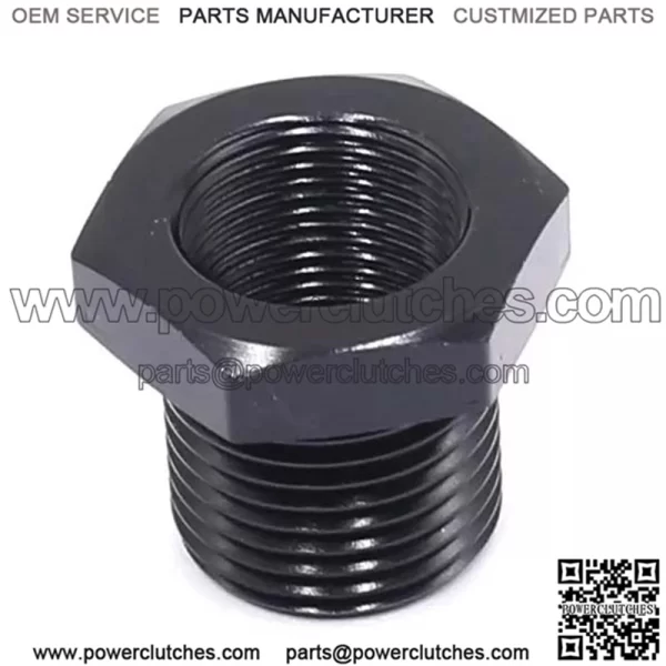 Oil filter adapter 5/8-24??3/4-16 - Image 5