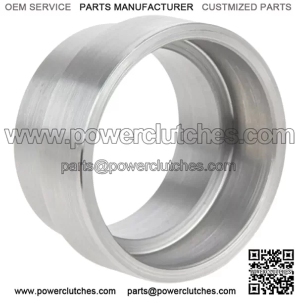 TH350/TH400 gearbox adapter - Image 3