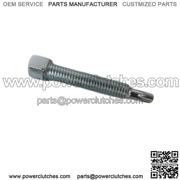 OEM Can Am Maverick X3 Expander Bolt 529000088 Secondary Clutch