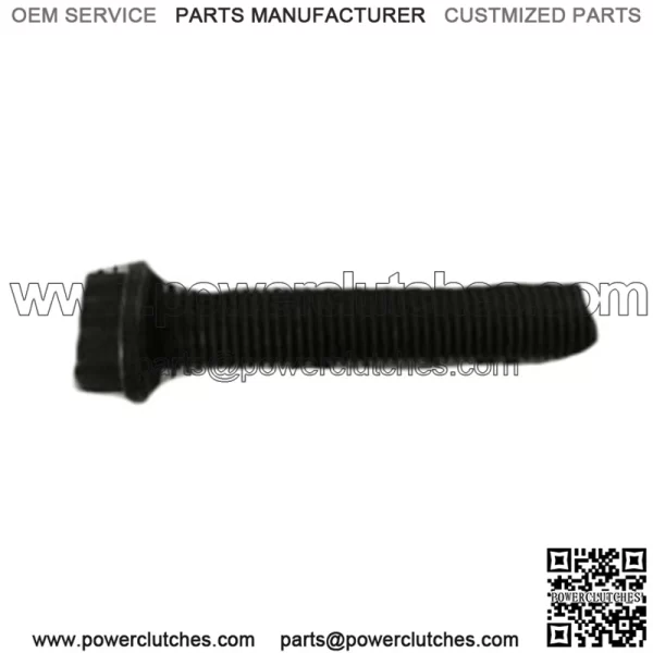 Can Am Outlander Renegade 570 650 800 OEM Connecting Rod Screw M8 X 1 420641645