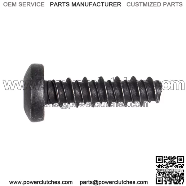 Polaris 7518158 Screw 14 X 1 Hi Lo RZR Ranger 1000 900 850 800 700