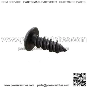 Polaris 7519045 Front Body Screw 2009-2024 ACE Scrambler RZR Ranger 1000 900 850