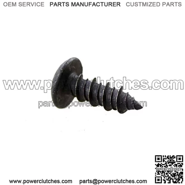 Polaris 7519045 Front Body Screw 2009-2024 ACE Scrambler RZR Ranger 1000 900 850