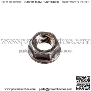 Polaris 7546703 NUTNYLOK RZR Ranger 1000 900 850 800 700 General 7546707
