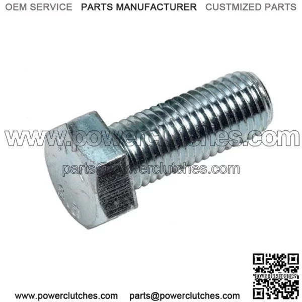 OEM Screw M10 X 25