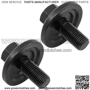 21549011 Blade Bolt & Washer For Ariens 936060 936061 936064 936065 936070