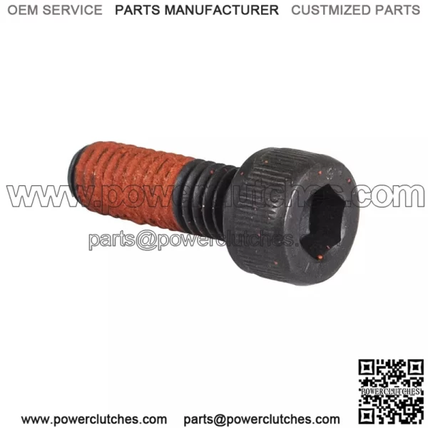 POLARIS  OEM  HD CP M6X1X18 SOCKET SCREW RZR RANGER 3235332