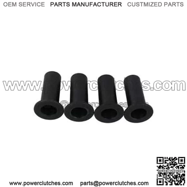 99-06 Wrangler Plastic Door Hinge 8pcs - Image 3